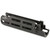 Midwest Industries M-LOK Handguard for HK MP5 - Black