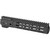 Midwest Industries Night Fighter M-Lok Handguard for 10.5-inch Rifles in Black