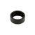 SilencerCo Delta Stormproof 1/2x28 Rifle Thread Spacer - Black