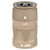 Surefire KM1-E-TN LED Module Upgrade for M300 Scout Light – Tan