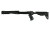 ATI Outdoors TactLite Stock for Ruger 10/22 – Black