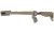 ATI Outdoors Strikeforce SKS Stock in Flat Dark Earth - Part C.2.20.1232