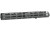 Midwest Industries M-LOK Handguard Rossi R92 Black - Part Number MI-R92