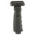 Leapers UTG Model 4 Vertical Foregrip with Ambidextrous Folding Design