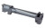 Radian Weapons Radian AFTERBURNER + RAMJET 9mm Barrel Combo for G17 Gen3 Black