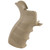 Leapers Inc. UTG PRO AR-15 Ambidextrous Pistol Grip in Flat Dark Earth