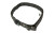 High Speed Gear GEN 2 Operator Belt with Inner Panel in Black - Part #31O2I3BK