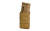 High Speed Gear HSGI GEN 2 Single Rifle TACO Coyote - Versatile Magazine Pouch