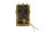 High Speed Gear HSGI GEN 2 Single Rifle TACO Coyote - Versatile Magazine Pouch
