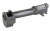 Radian Weapons RAMJET Afterburner Micro Compensator for P365 - 9mm