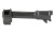 Radian Weapons RAMJET Afterburner Micro Compensator for P365 - 9mm