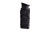 High Speed Gear Gen 2 Pistol TACO Magazine Pouch in Black