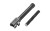 Ruger RXM 5.5-inch Threaded Barrel Kit with Recoil Spring and Thread Protector