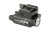 Olight PL-MINI2 Valkyrie 600 Lumens Black Weapon Light for Handguns and Rifles