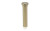 VLTOR Weapon Systems A5H2 Buffer – 5.33 oz for AR Platform Enhancements