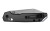 Kershaw Mini Iridium Model 2051R Folding Knife with D2 Blade and Reversible Pocket Clip