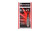 Hornady ELD-VT 25 Caliber .257 95 Grain Bullet - 100 Count