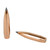 Nosler AccuBond Long Range, .308 Diameter, 30 Caliber, 210 Grain, Spitzer Boat Tail, 100 Count 58317