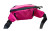 NcSTAR VISM CCW Fanny Pack Pink – Compact Concealed Carry Waist Bag with High-Quality Features