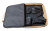 Legend Outdoor Gear Chimera TAC Pistol Case in Dark Earth - Model CMA500-DE
