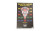 Action Target Galactic Empire Battle Attack Target – 100 Pack for Shooting Range Training