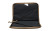 Legend Outdoor Gear Pegasus Tactical Pistol Case with 4 Magazine Pouches, Dark Earth