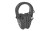 Walker's Razor GWP-RSEMFS-KCCO Electronic Hearing Muffs for Shooting and Hunting