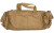 Grey Ghost Gear RRS Transport Bag Coyote - Compact Tactical Storage Solution
