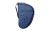 Legend Outdoor Gear Pegasus Pistol Rug 10.5-inch Midnight Blue