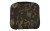 Grey Ghost Gear Pistol Case Model Pistol Case in MultiCam Black with 9x9.25x2.75 Inches Size