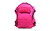 NcSTAR VISM Tactical Backpack Pink - Durable Nylon Carryall