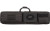 Bulldog Cases Double Rifle Case – 48-Inch Black Nylon Storage Solution