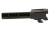 Zaffiri Precision 3.8-inch Match Grade 9mm Barrel for Sig Sauer P320C - Black