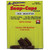 A-Zoom 15153 32 ACP Snap Caps – Precision Aluminum Dummy Rounds for Safe Handling and Training