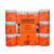 Tannerite Brick Targets 1/2 Pound - Safe Non-Flammable Shooting Targets (10 Pack)
