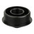 Yankee Hill Machine Co YHM-2189-32 Universal Suppressor Mount for 5/8x24 Threaded Barrels