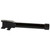 True Precision G48 9mm Threaded Barrel - Black Finish