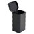 Magpul Industries MAG1155-BLK DAKA Can Large Storage Container in Black