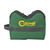 Caldwell DeadShot Front Rest Shooting Bag in Green - Versatile Support for Precise Shooting