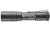 Streamlight MegaStream USB Rechargeable LED Flashlight - Black (Model MEGASTREAM, Part #66210)