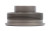 SilencerCo Bravo Direct Thread Mount for 5/8x24 Threaded Firearms