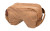 Birchwood Casey Steady Shot FXTRT Shooting Bag in Tan - Model B/C Steady-Shot
