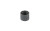 SilencerCo Delta Stormproof 1/2x28 Thread Protector for Firearms