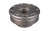 SilencerCo Titanium Bravo Direct Thread Mount for 223 Remington - Model AC5321