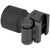 Midwest Industries MI-STAP-SF-BT Side Folder with Buffer Tube Adapter for AR-15 Black