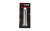 VLTOR Weapon Systems A5SH2 VLTOR A5 H2 Stainless Buffer - 7.97 oz for AR Platform Rifles