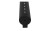 VLTOR Weapon Systems RE-10-A5SR Buffer Tube for AR-10 and M4/AR-15 Collapsible Stocks