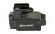 Olight Baldr Mini Black Weaponlight with Laser - Compact Tactical Flashlight