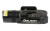 Olight Baldr Pro R 1350 Lumen Black Weapon Light for Tactical Use