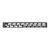 Odin Works RUNE 15 M-LOK Handguard - Black